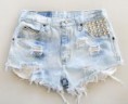 /album/summer-trends/denim-shorts-jpg/